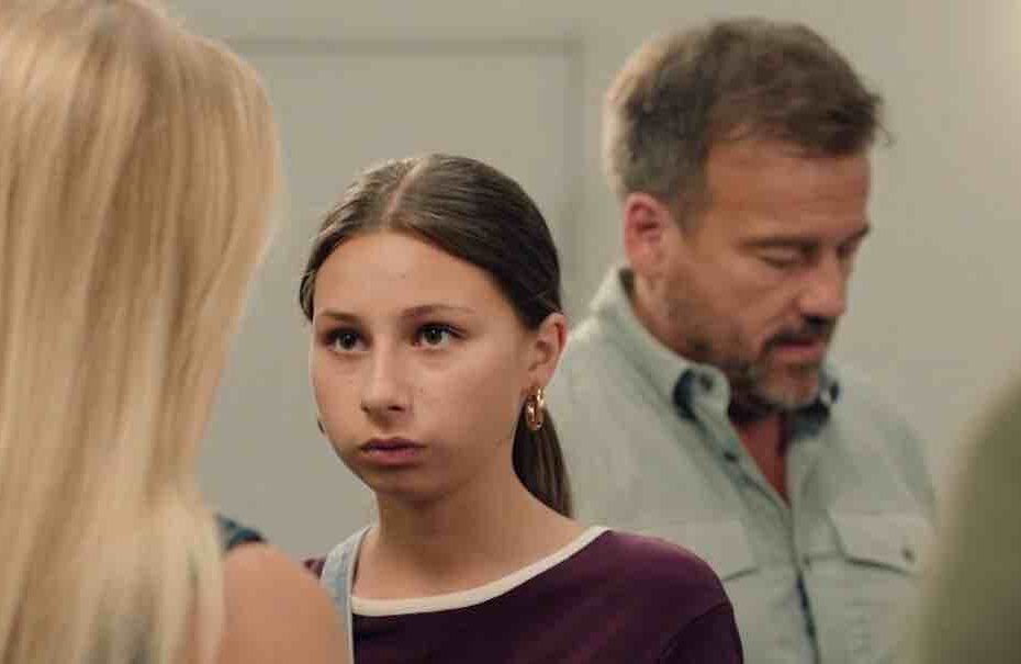 Plus belle la vie en avance du 1er septembre 2026 : Lucie face à Zoé, Robert fait sa demande (résumé et vidéo épisode 661 en avance)