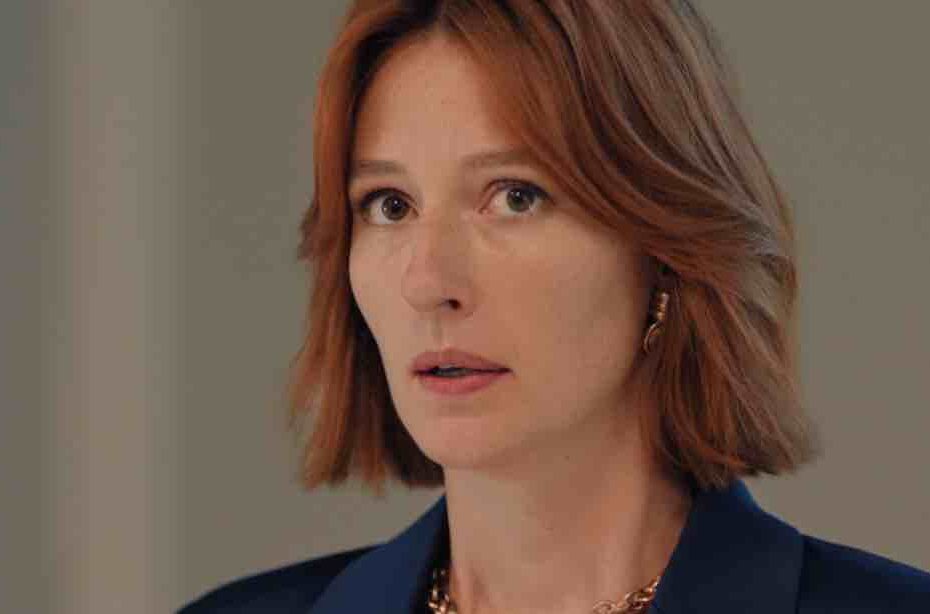 Plus belle la vie en avance du 21 septembre 2026 : Louis avoue, Apolline passe son oral (résumé et vidéo épisode 675 en avance)