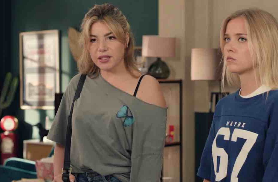 Plus belle la vie en avance du 17 septembre 2026 : Ariane a tout compris, Valentine dérape (résumé et vidéo épisode 673 en avance)