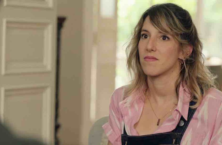 Plus belle la vie : les problèmes de santé de Barbara vont bientôt refaire surface