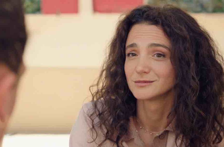 Plus belle la vie : Emma et Baptiste bientôt de nouveau en couple ? Pauline Bression se confie