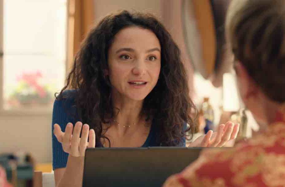 Plus belle la vie en avance du 22 septembre 2026 : Bonnie au Mistral, Emma hésite (résumé et vidéo épisode 676 en avance)