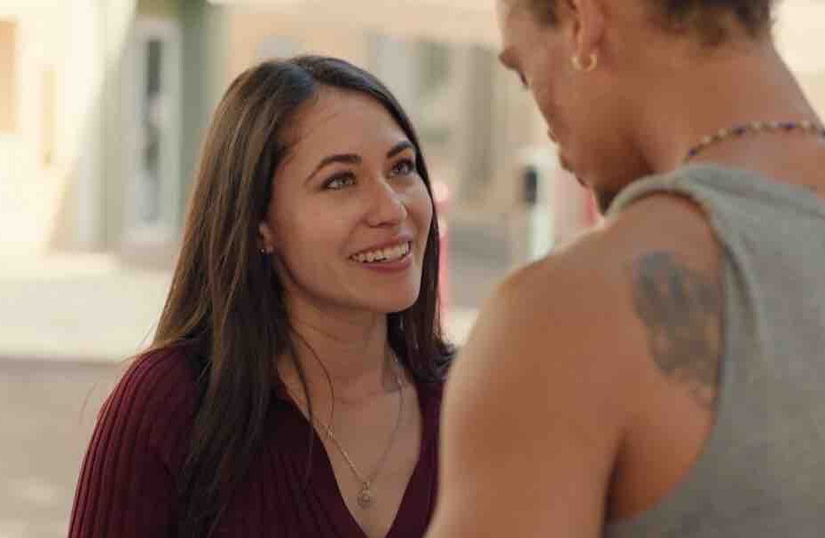 Surprise dans « Plus belle la vie, encore plus belle » : la maman de Jade Pradin rejoint le casting !