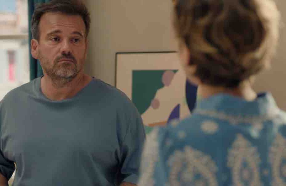 « Plus belle la vie » : Stéphane Hénon se confie sur l’avenir de Boher et son couple avec Léa