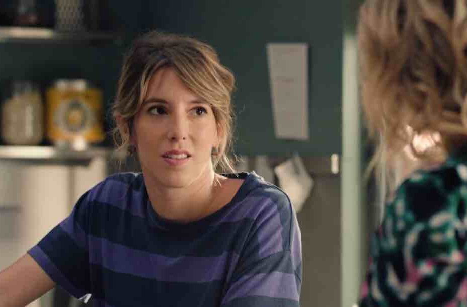Plus belle la vie en avance du 25 septembre 2026 : Barbara souffre, Aya dérape (résumé et vidéo épisode 679 en avance)