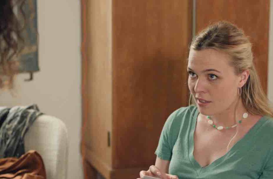 Plus belle la vie en avance du 20 octobre 2026 : Chloé a tout compris ! (résumé et vidéo épisode 696 en avance)