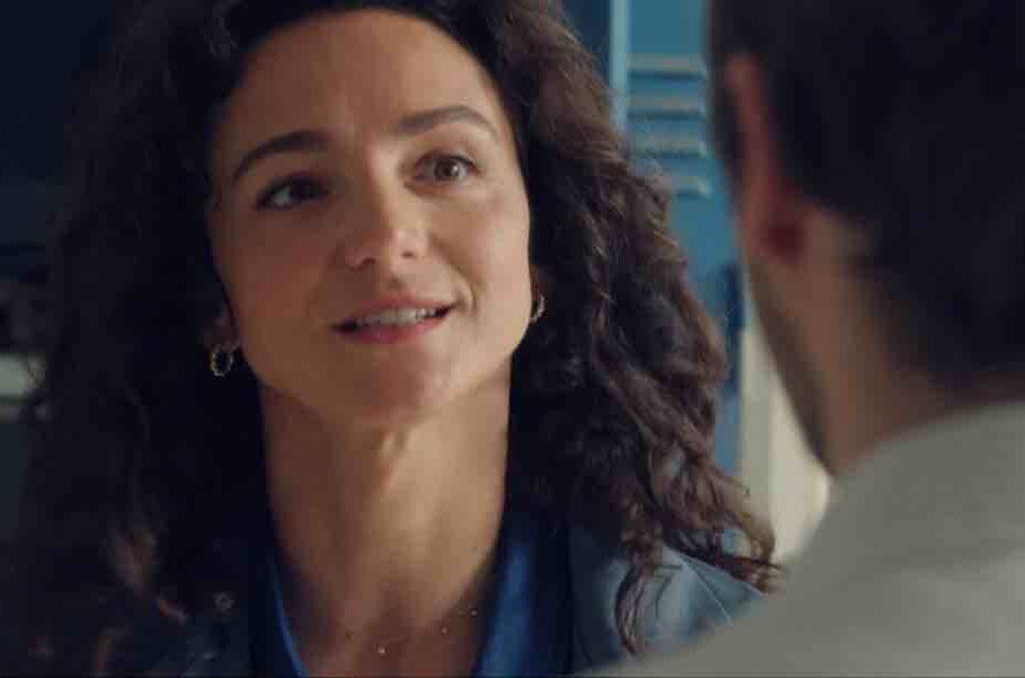 Plus belle la vie en avance du 14 octobre 2026 : Chloé piège Ophélie, Emma fouille à la savonnerie (résumé et vidéo épisode 692 en avance)