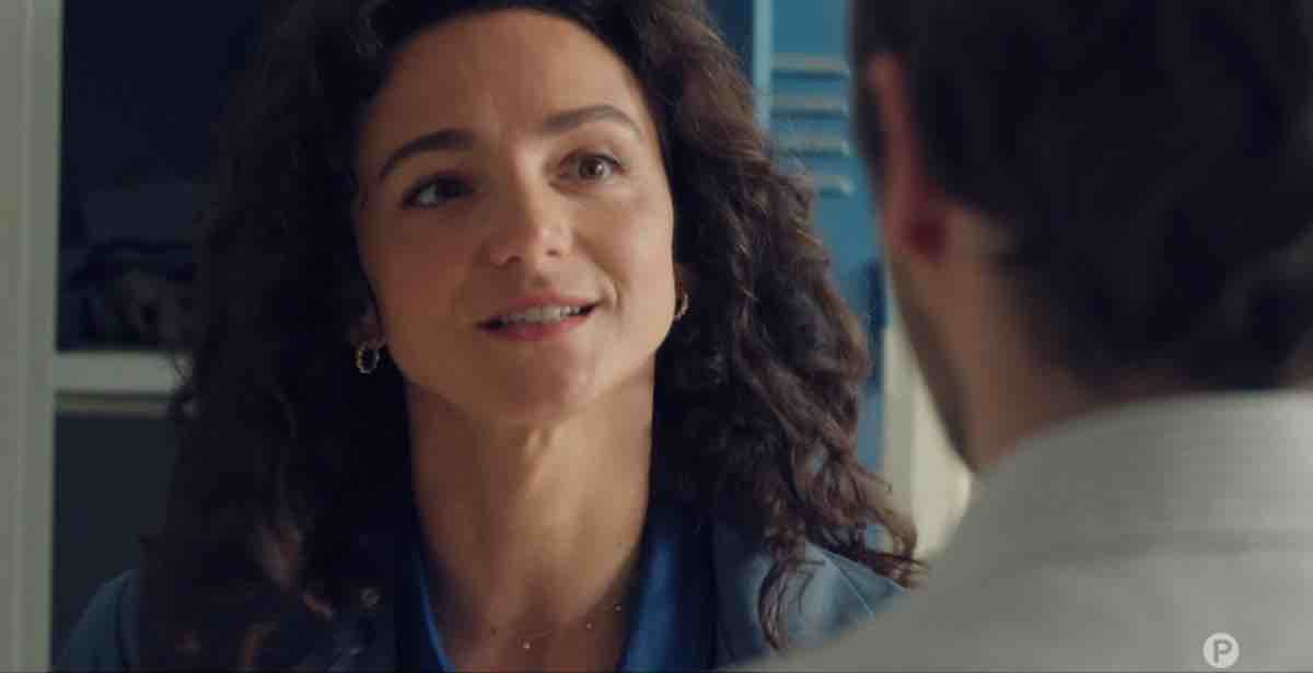 Plus belle la vie en avance du 14 octobre 2026 : Chloé piège Ophélie, Emma fouille à la savonnerie (résumé et vidéo épisode 692 en avance)