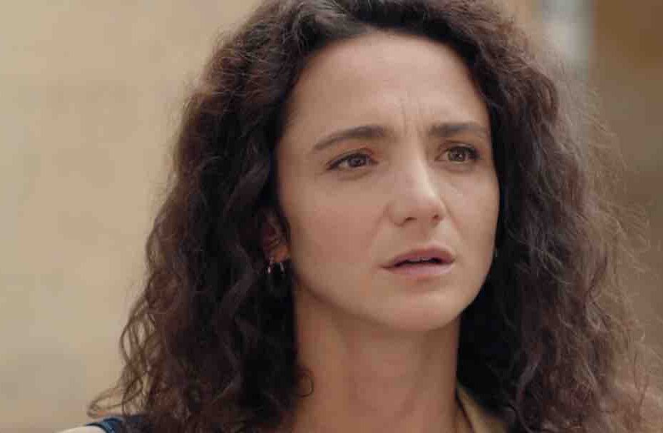 Plus belle la vie en avance du 19 octobre 2026 : Emma arrêtée, Ulysse aide Apolline (résumé et vidéo épisode 695 en avance)