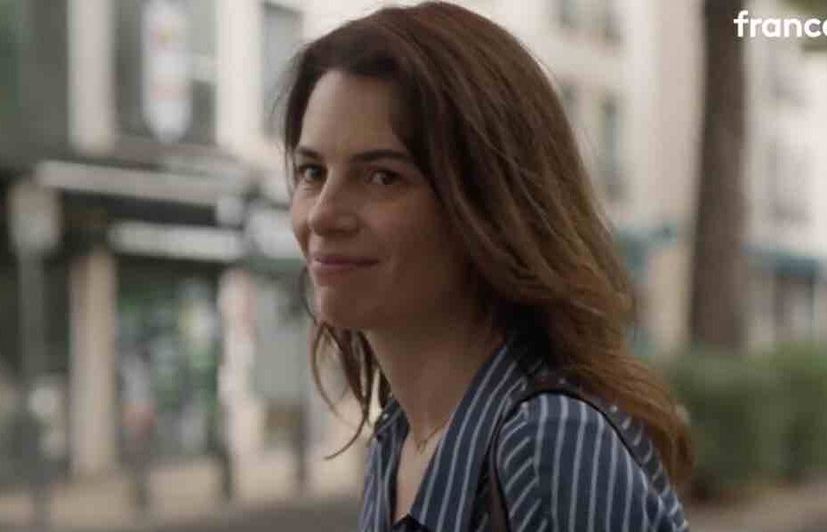 Plus belle la vie : Juliette Chêne (Juliette Frémont) fait son grand retour dans une série quotidienne !