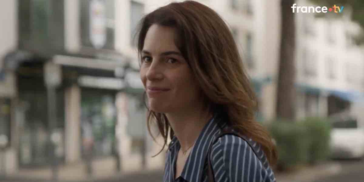 Plus belle la vie : Juliette Chêne (Juliette Frémont) fait son grand retour dans une série quotidienne !