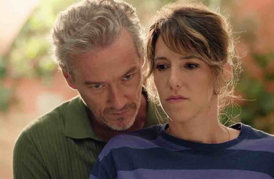 Plus belle la vie en avance du 13 octobre 2026 : Ophélie suspectée, Barbara se rapproche de Louis (résumé et vidéo épisode 691 en avance)