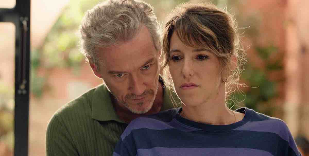 Plus belle la vie en avance du 13 octobre 2026 : Ophélie suspectée, Barbara se rapproche de Louis (résumé et vidéo épisode 691 en avance)