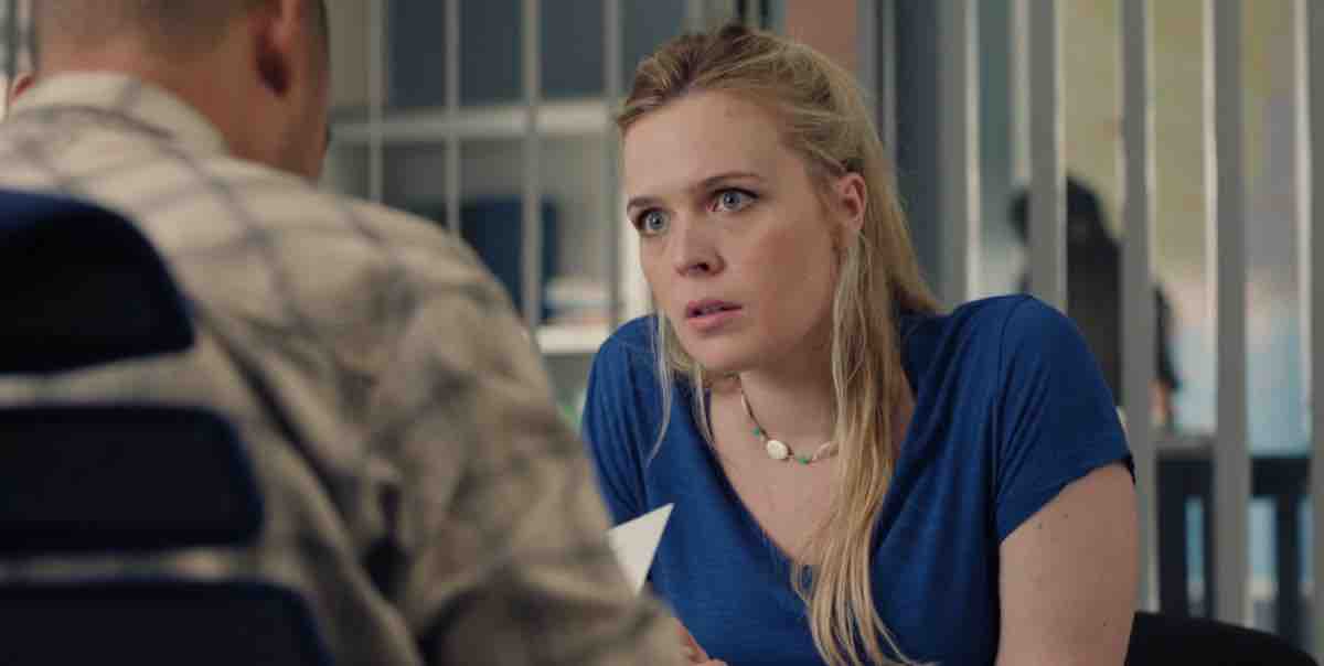 Plus belle la vie en avance du 16 octobre 2026 : Gisèle en crise, Chloé dit tout à Idriss (résumé et vidéo épisode 694 en avance)