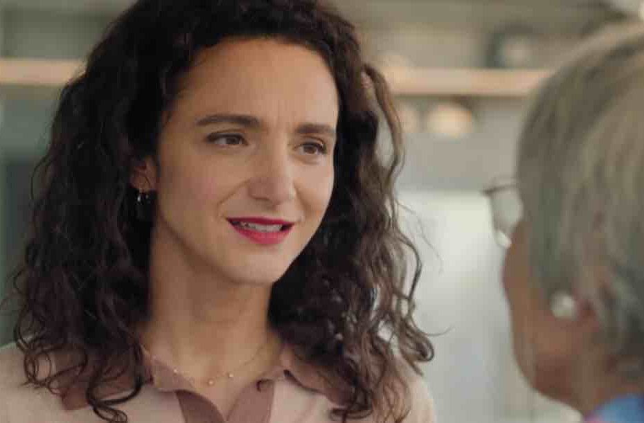 Plus belle la vie en avance du 23 octobre 2026 : Renaud arrêté, Emma reçoit une proposition (résumé et vidéo épisode 699 en avance)