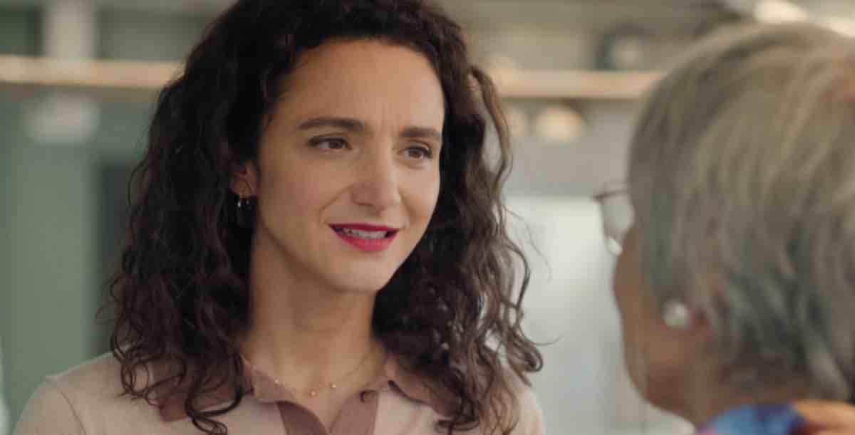 Plus belle la vie en avance du 23 octobre 2026 : Renaud arrêté, Emma reçoit une proposition (résumé et vidéo épisode 699 en avance)